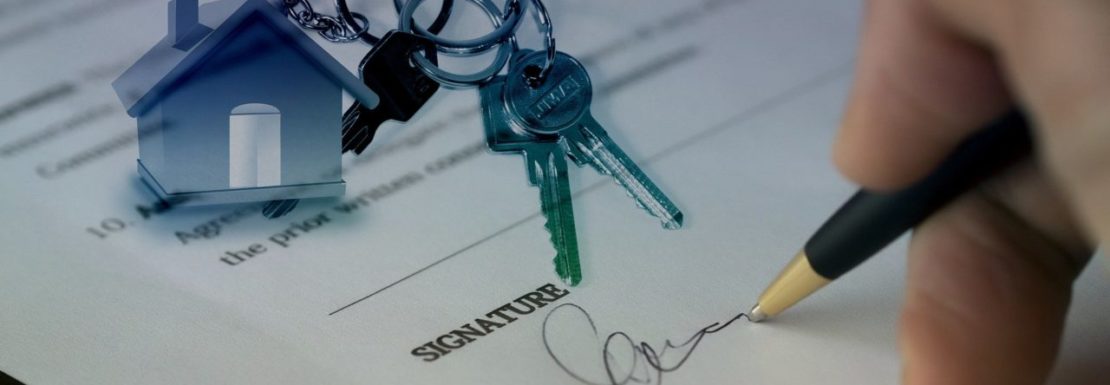 Documentos necesarios para vender un vivienda