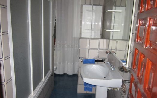 Vivienda unifamiliar en Tudelilla