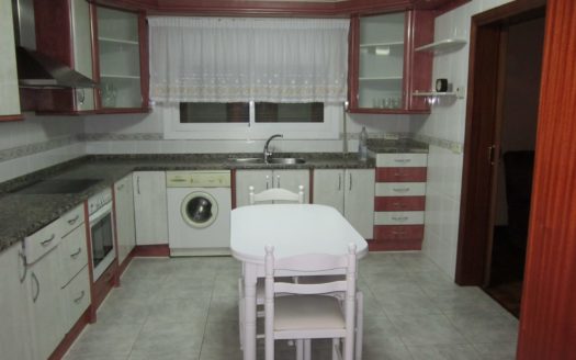 Vivienda unifamiliar en Tudelilla