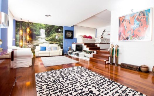 ¡SUPERBE PROPRIÉTÉ À VALENCE !