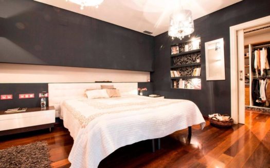 ¡SUPERBE PROPRIÉTÉ À VALENCE !