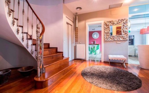 ¡SUPERBE PROPRIÉTÉ À VALENCE !