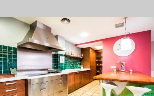 ¡SUPERBE PROPRIÉTÉ À VALENCE !