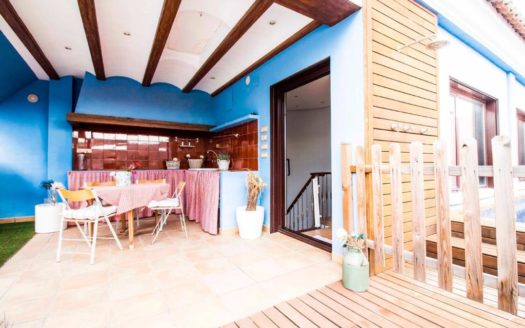 ¡SUPERBE PROPRIÉTÉ À VALENCE !