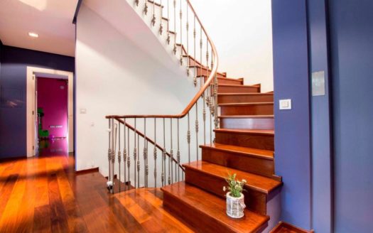 ¡SUPERBE PROPRIÉTÉ À VALENCE !