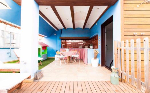 ¡SUPERBE PROPRIÉTÉ À VALENCE !