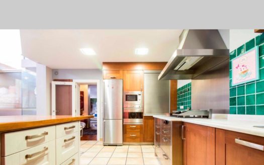 ¡SUPERBE PROPRIÉTÉ À VALENCE !