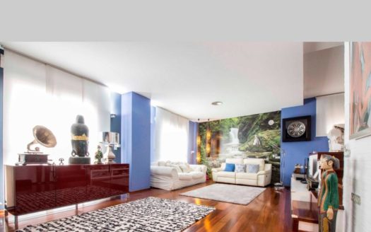 ¡SUPERBE PROPRIÉTÉ À VALENCE !