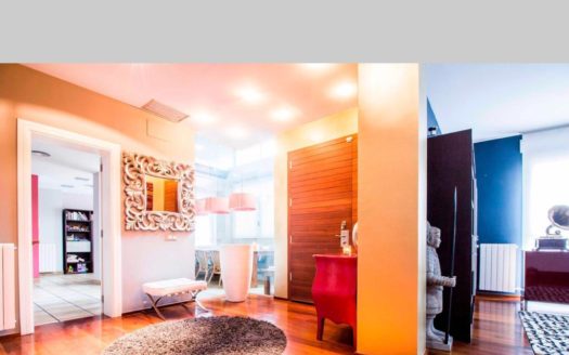 ¡SUPERBE PROPRIÉTÉ À VALENCE !