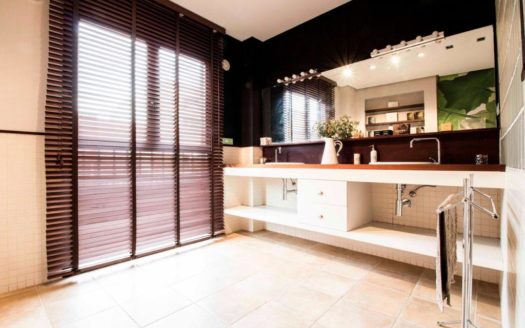 ¡SUPERBE PROPRIÉTÉ À VALENCE !