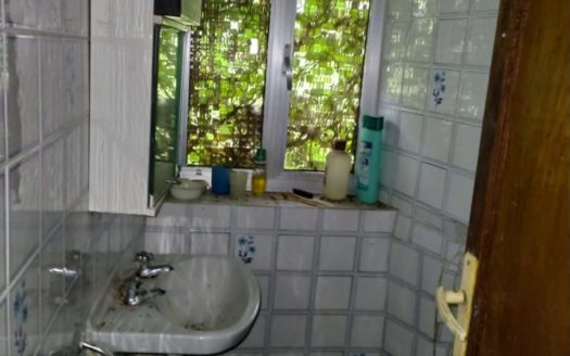 CASA RURAL EN VENTA ?