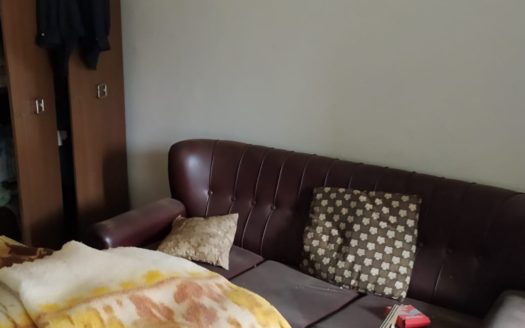 CASA RURAL EN VENTA ?