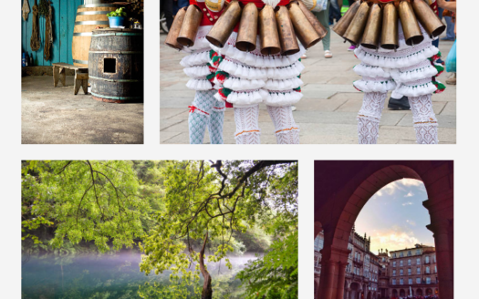 CASA RURAL EN VENTA ?