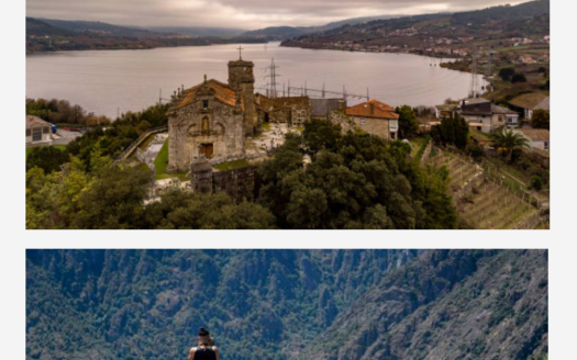 CASA RURAL EN VENTA ?