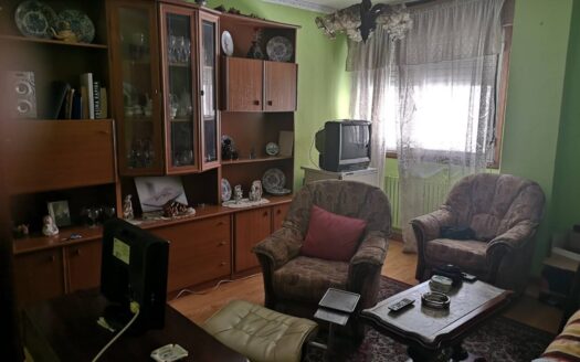 Restaurante con vivienda incluida